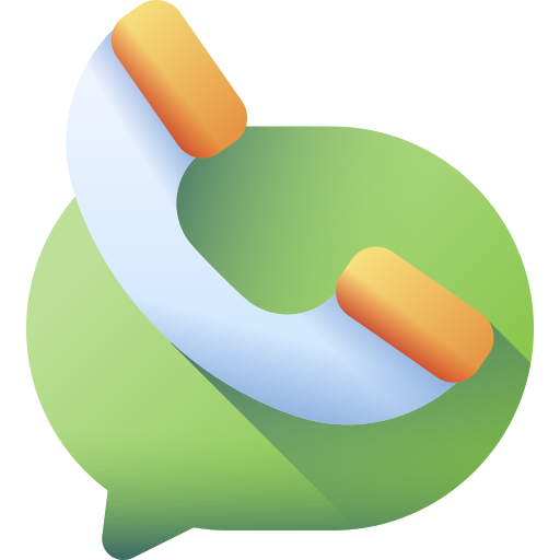Service Icon